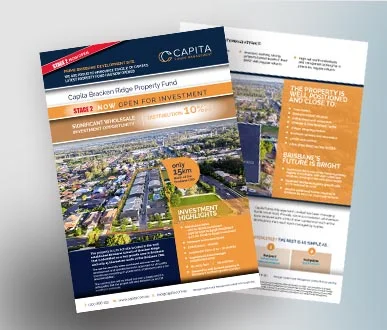 images-for-download-centre-page.jpg
