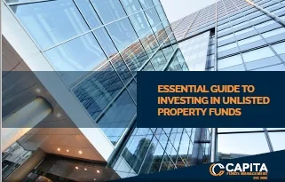 Cover of Essentials Guide for web.jpg