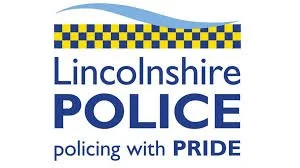 lincs police.jpeg