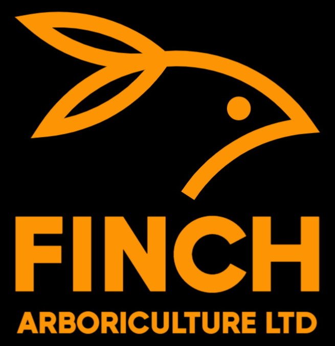 Finch Arboriculture Ltd