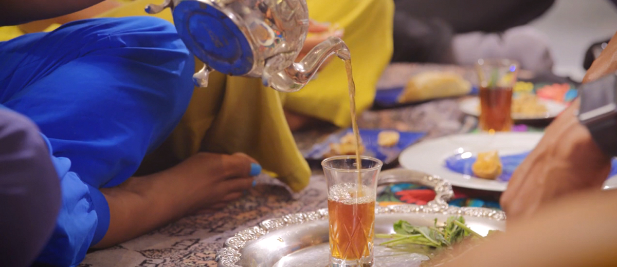 chai chats header.jpg