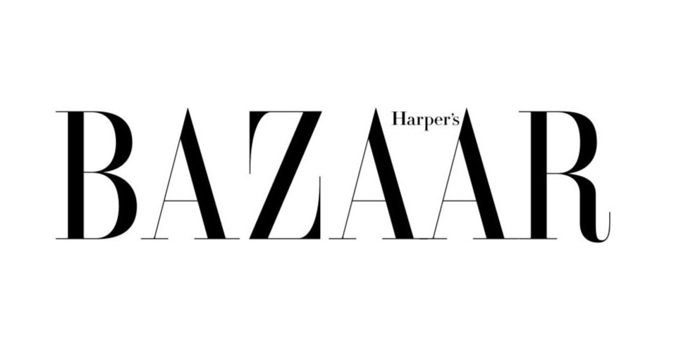 harpers-bazaar-logo-font-free-download.jpg