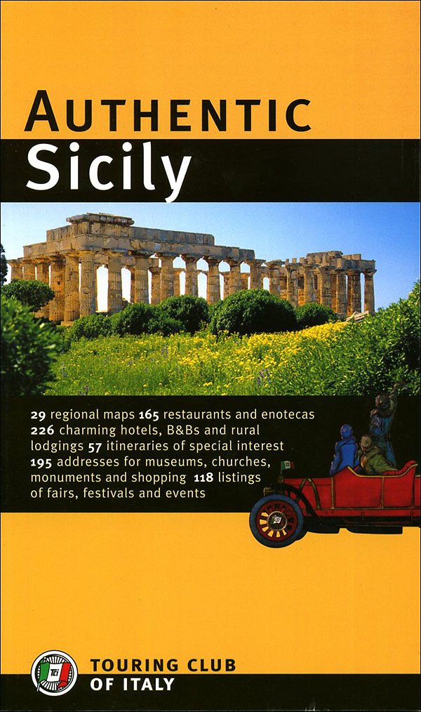 Sicily.jpg