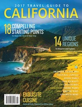 2017TravelGuideCalifornia.jpg