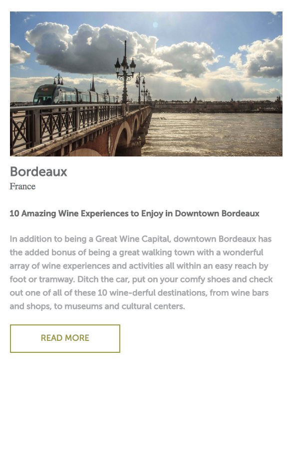 bordeaux.png