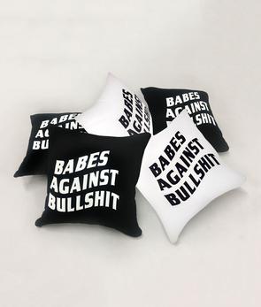 babes-against-bullshit-black-throw-pillow-one-size-riot-society-clothing-2_295x.jpg