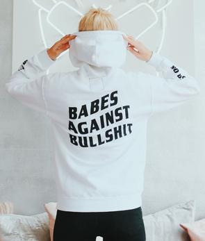 babes-against-bullshit-womens-hoodie-riot-society-clothing-2_295x.jpg