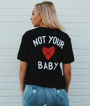 not-your-baby-womens-tee-riot-society-clothing-2_295x.jpg