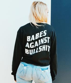 babes-against-bullshit-womens-long-sleeve-crop-riot-society-clothing-2_295x.jpg