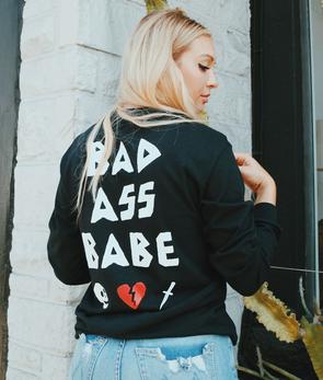 bad-ass-babe-womens-long-sleeve-tee-riot-society-clothing-2_295x.jpg