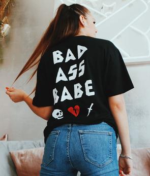 bad-ass-babe-womens-tee-riot-society-clothing-2_295x.jpg