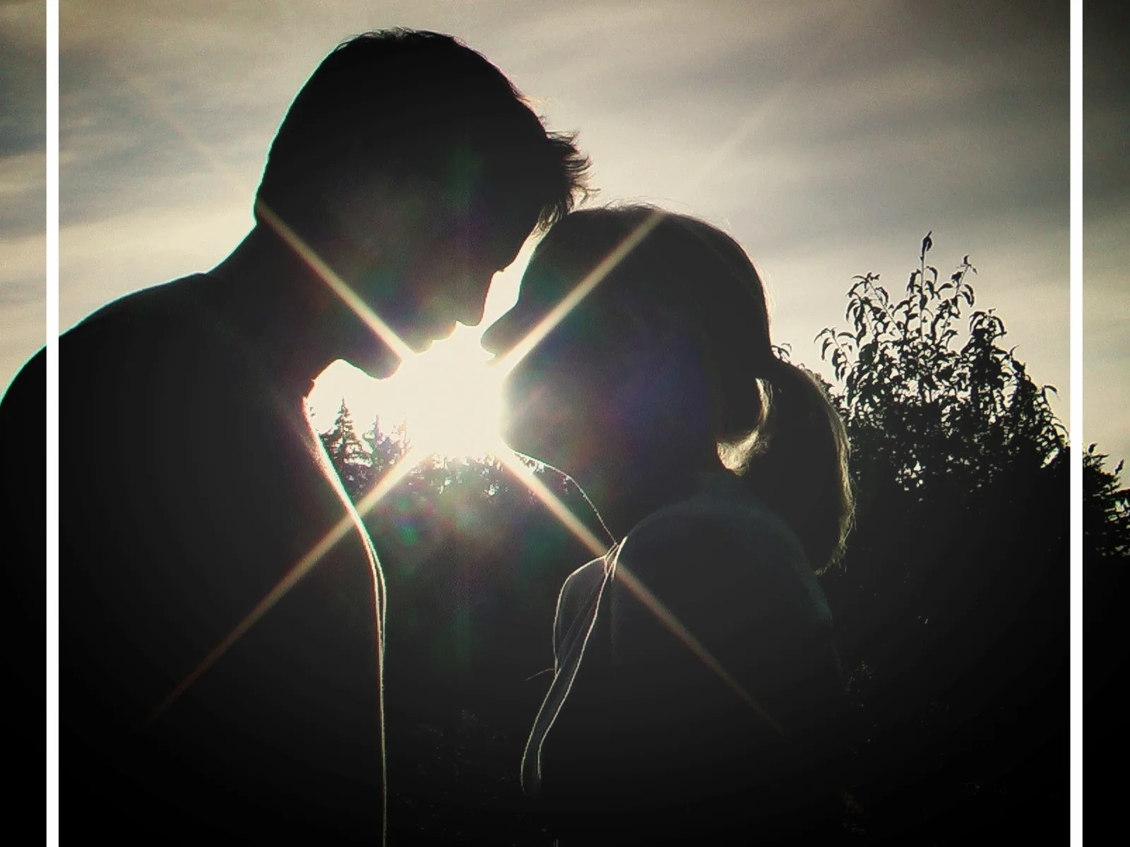 sunset-kiss.jpg
