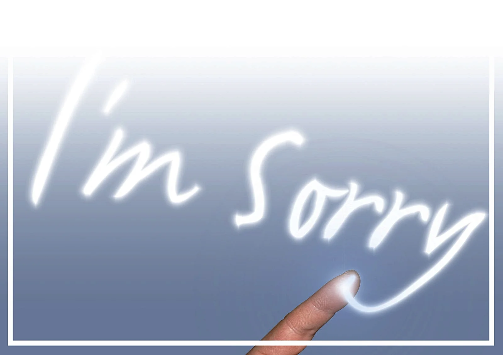 i-m-sorry.jpg