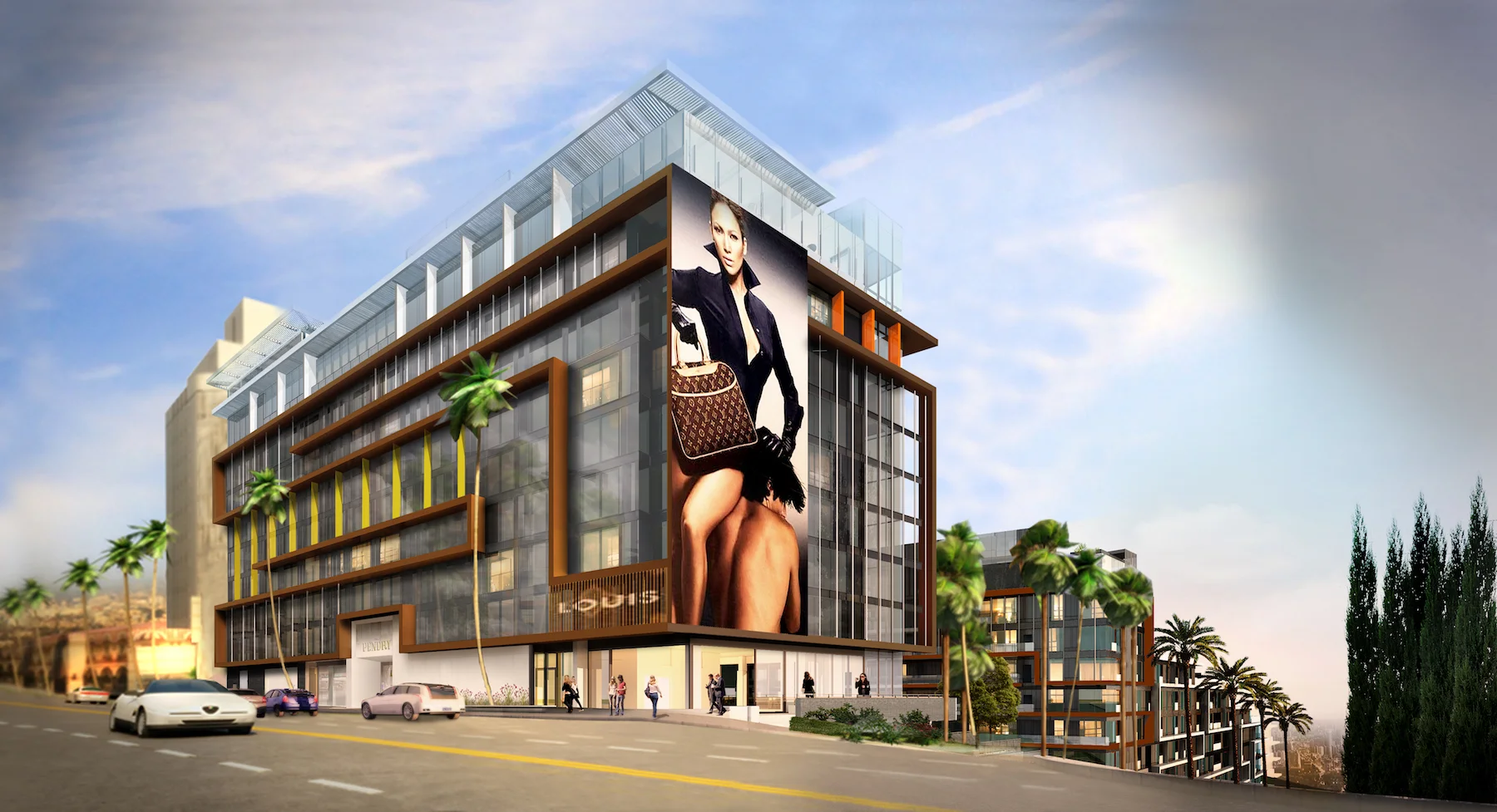 01_Hotel Sunset (WH-RE)_Approved.jpeg