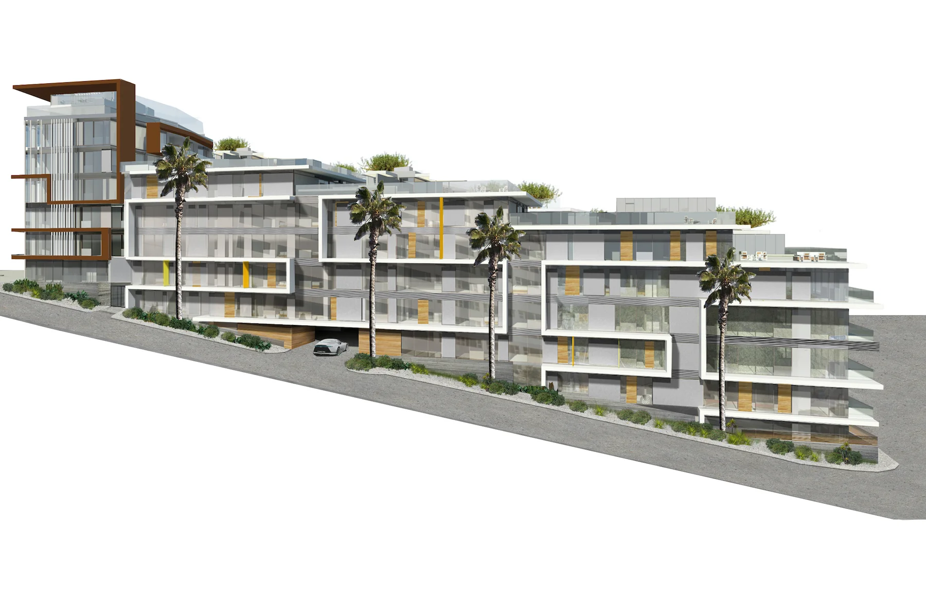 09_East Elevation (WH-RE)_Approved.jpeg