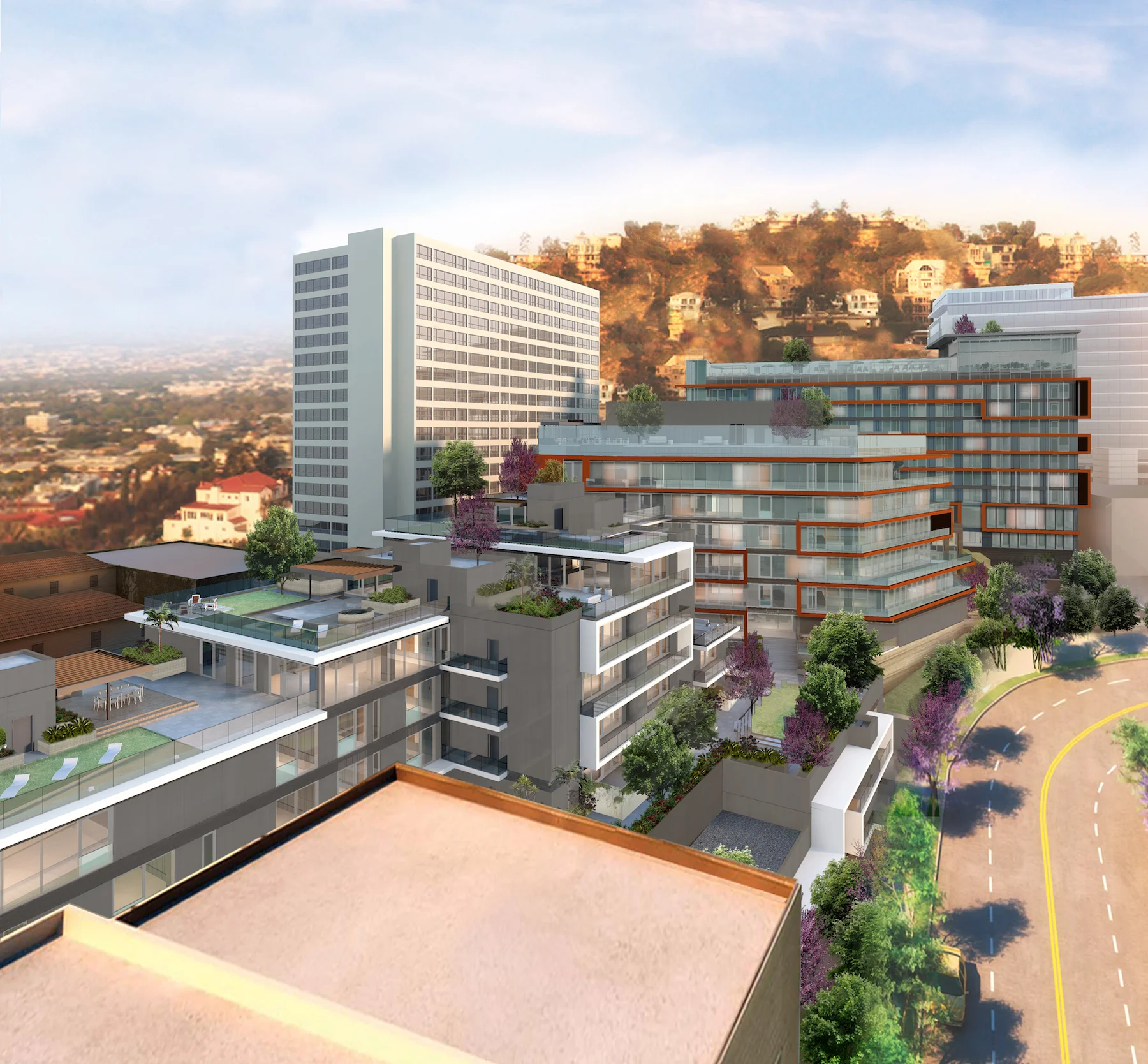 06_Condo Aerial (WH-RE)_Approved.jpeg