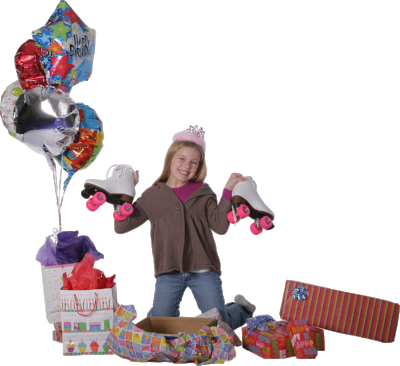 Party 4.png