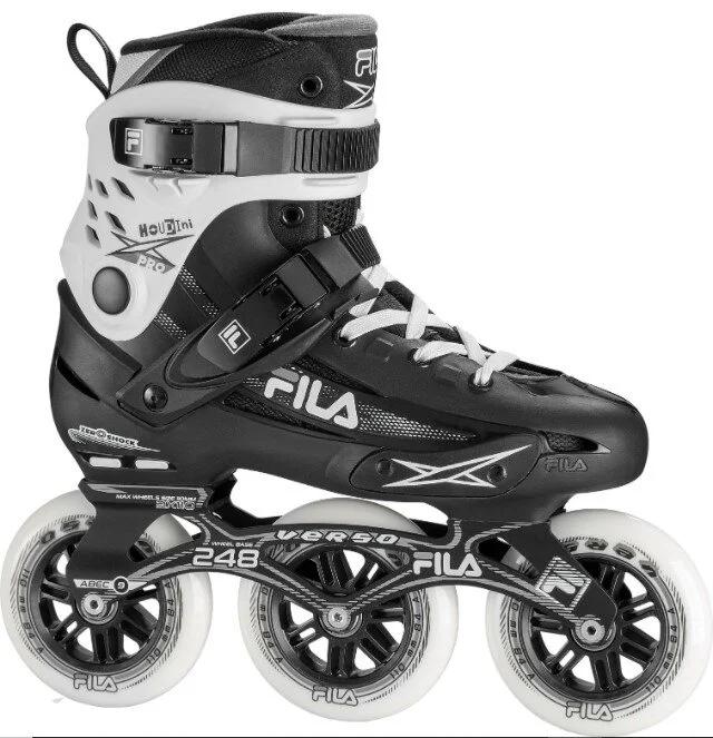 BigWheelFila.jpg