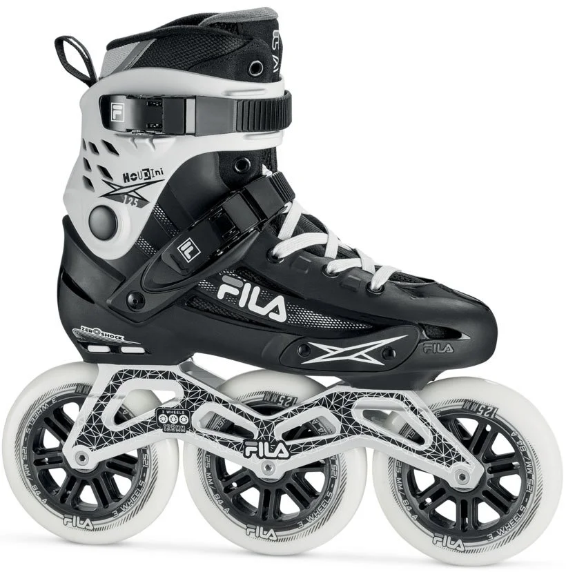 Fila Houdini Pro 125MM