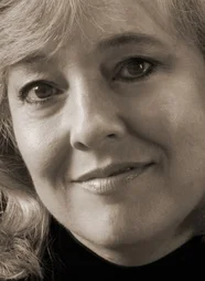 cindydees.jpg