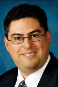 Fred-Campos.jpg
