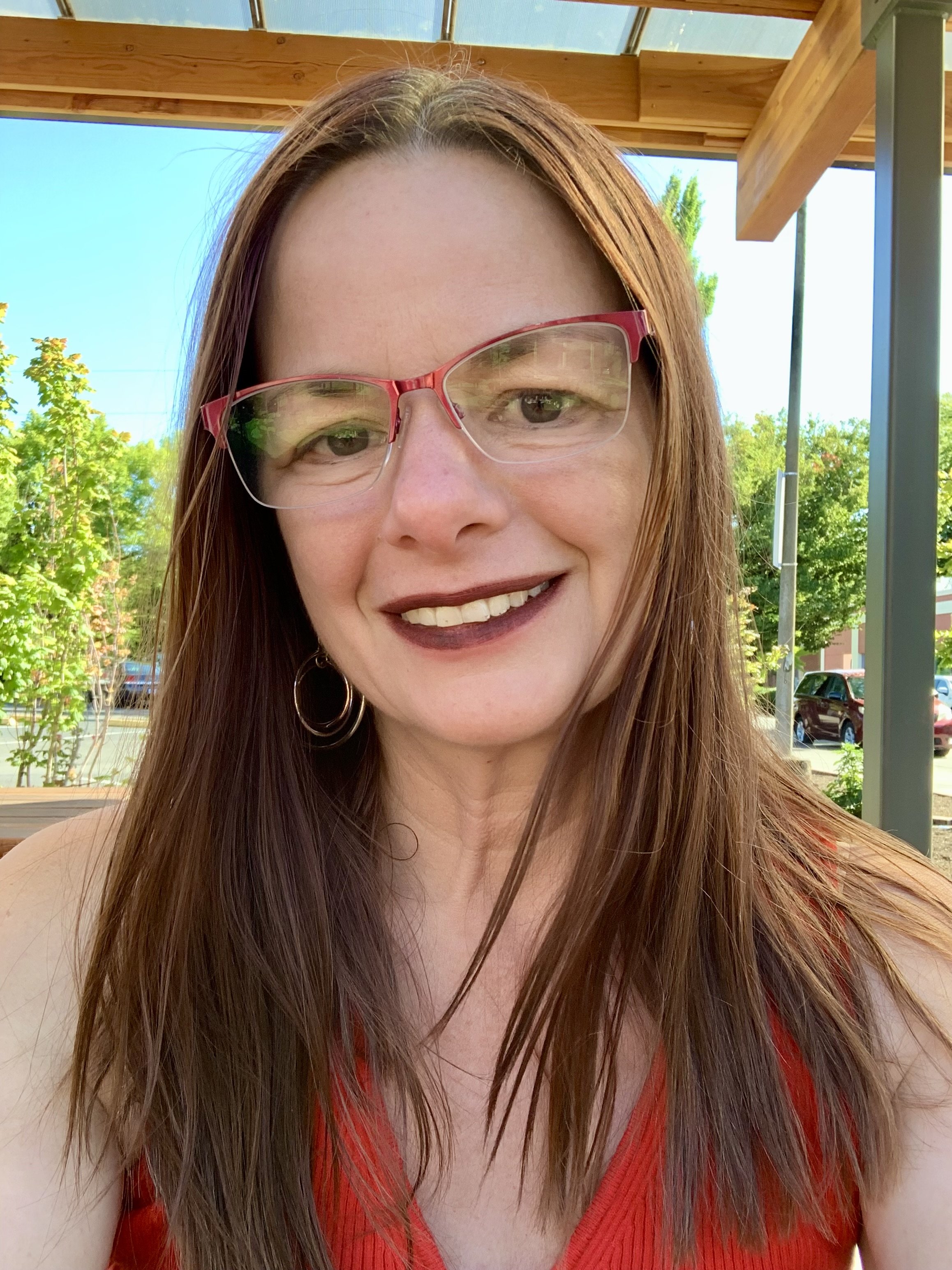 How to Organize Book Content