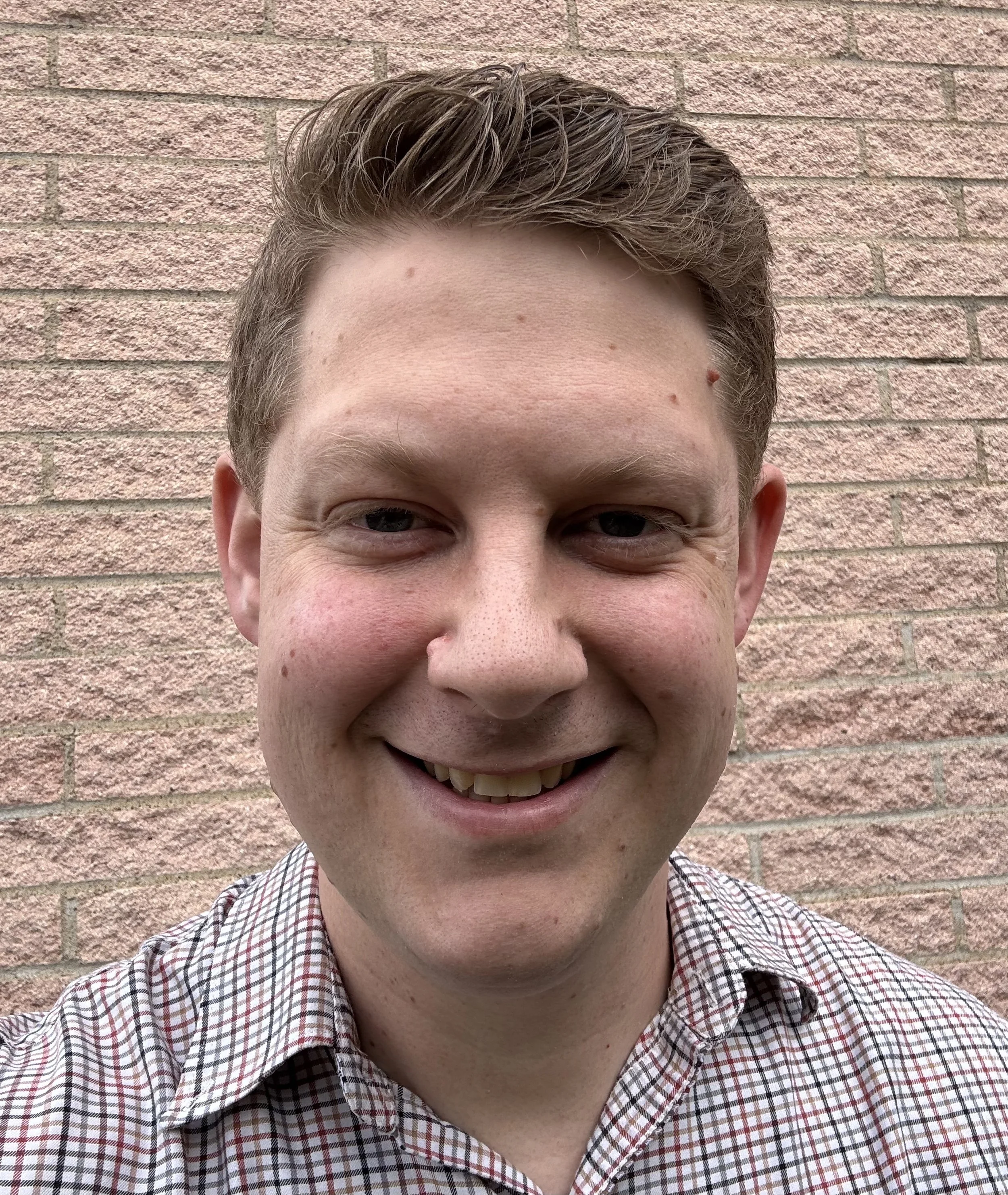 Music and Meaning: Poetic Tools for Every Writer