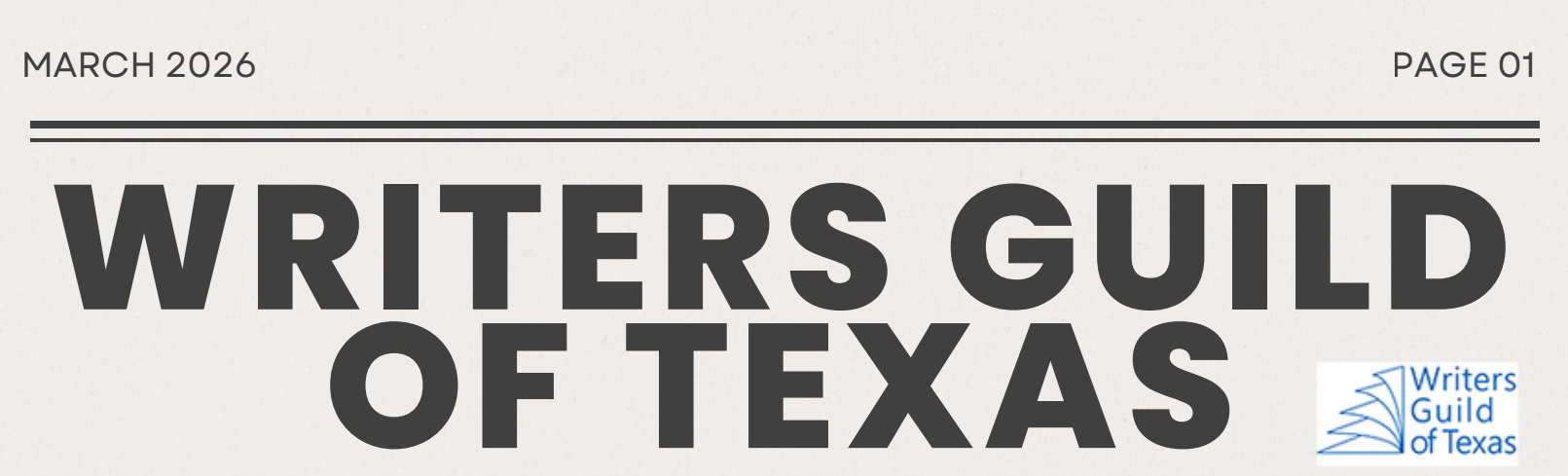 March 2026 news heading.png