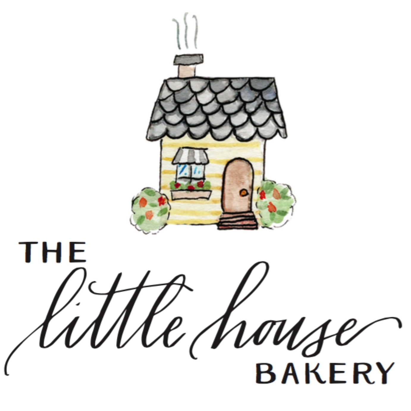The Little House Bakery