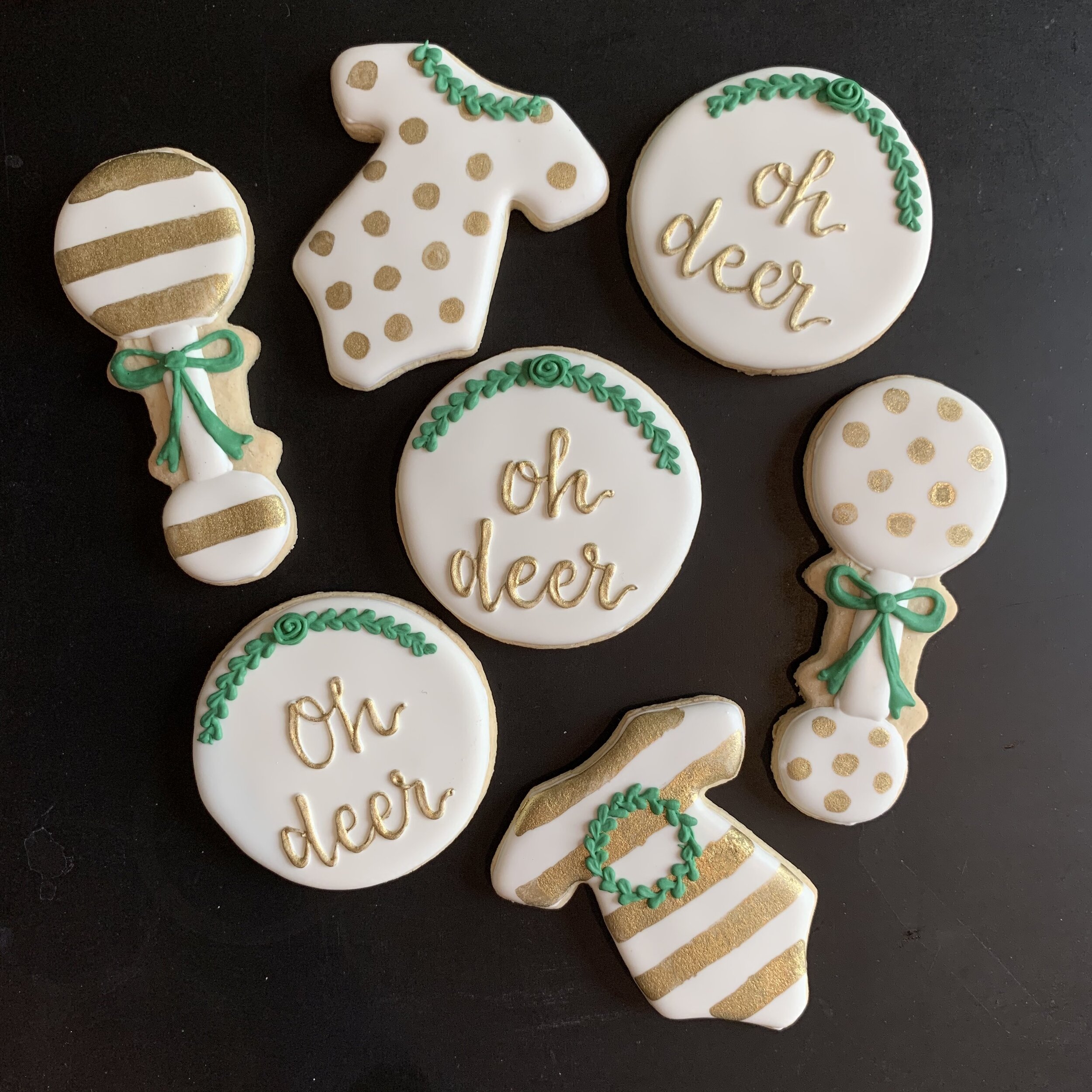 oh deer baby cookies.jpg