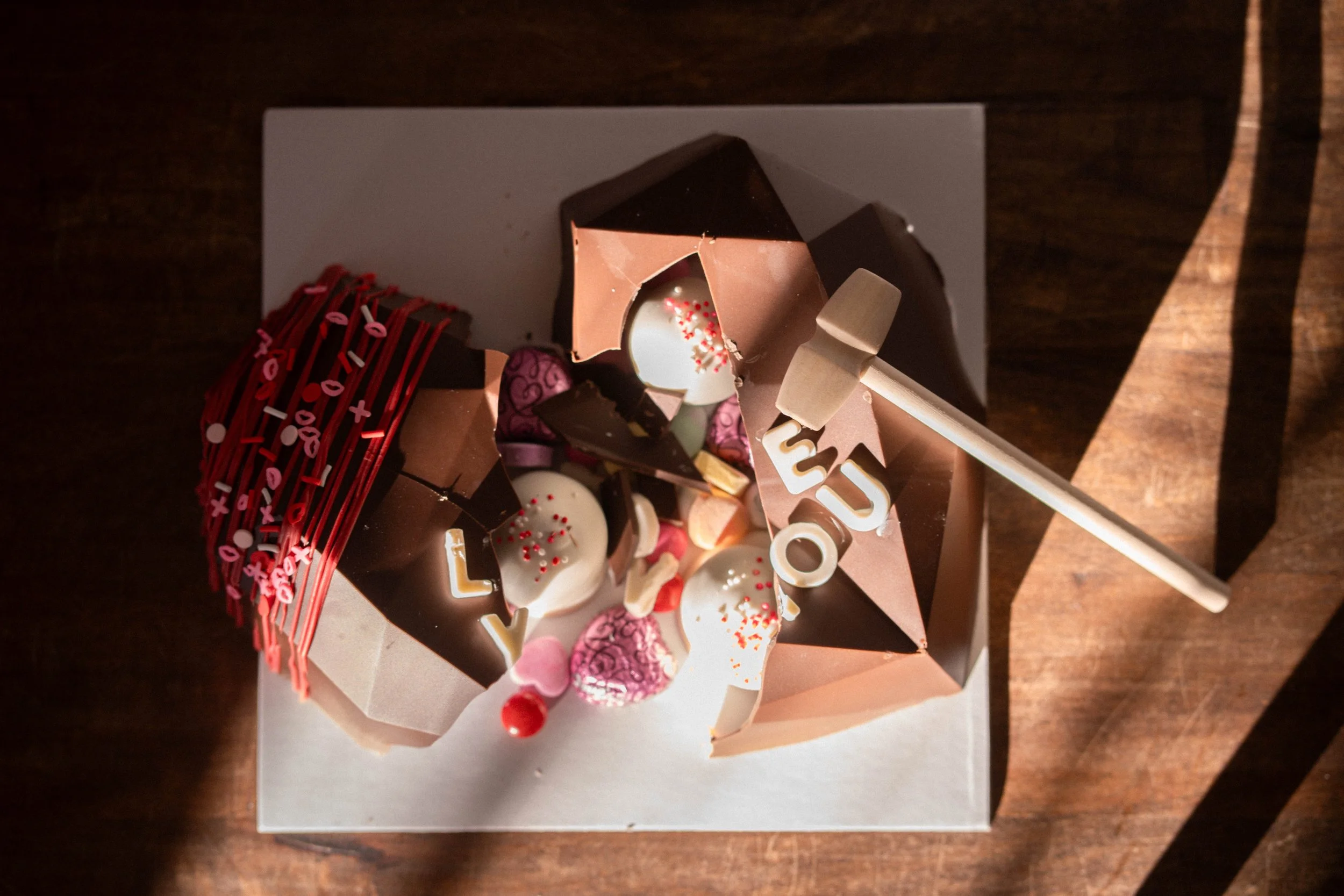 breakable broken heart.jpeg