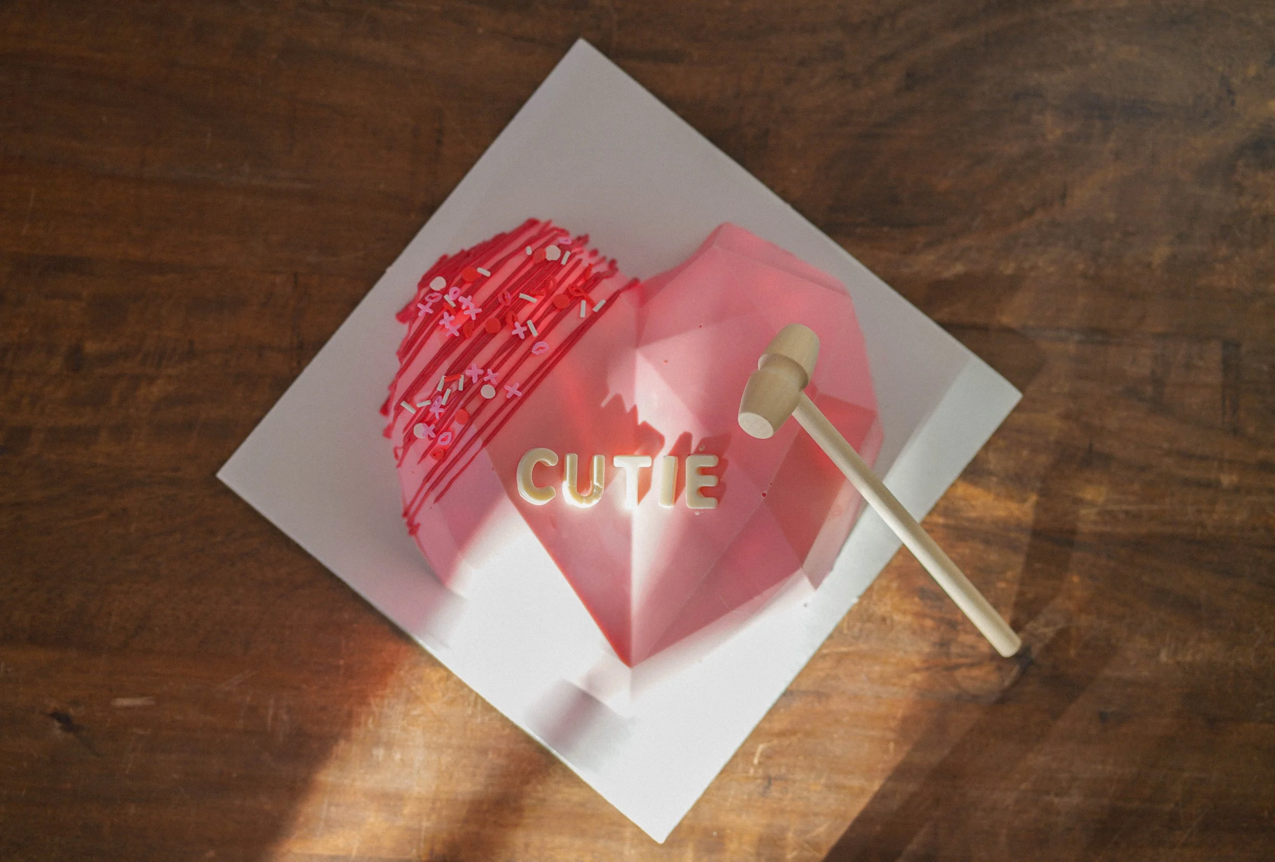 breakable heart pink.jpeg