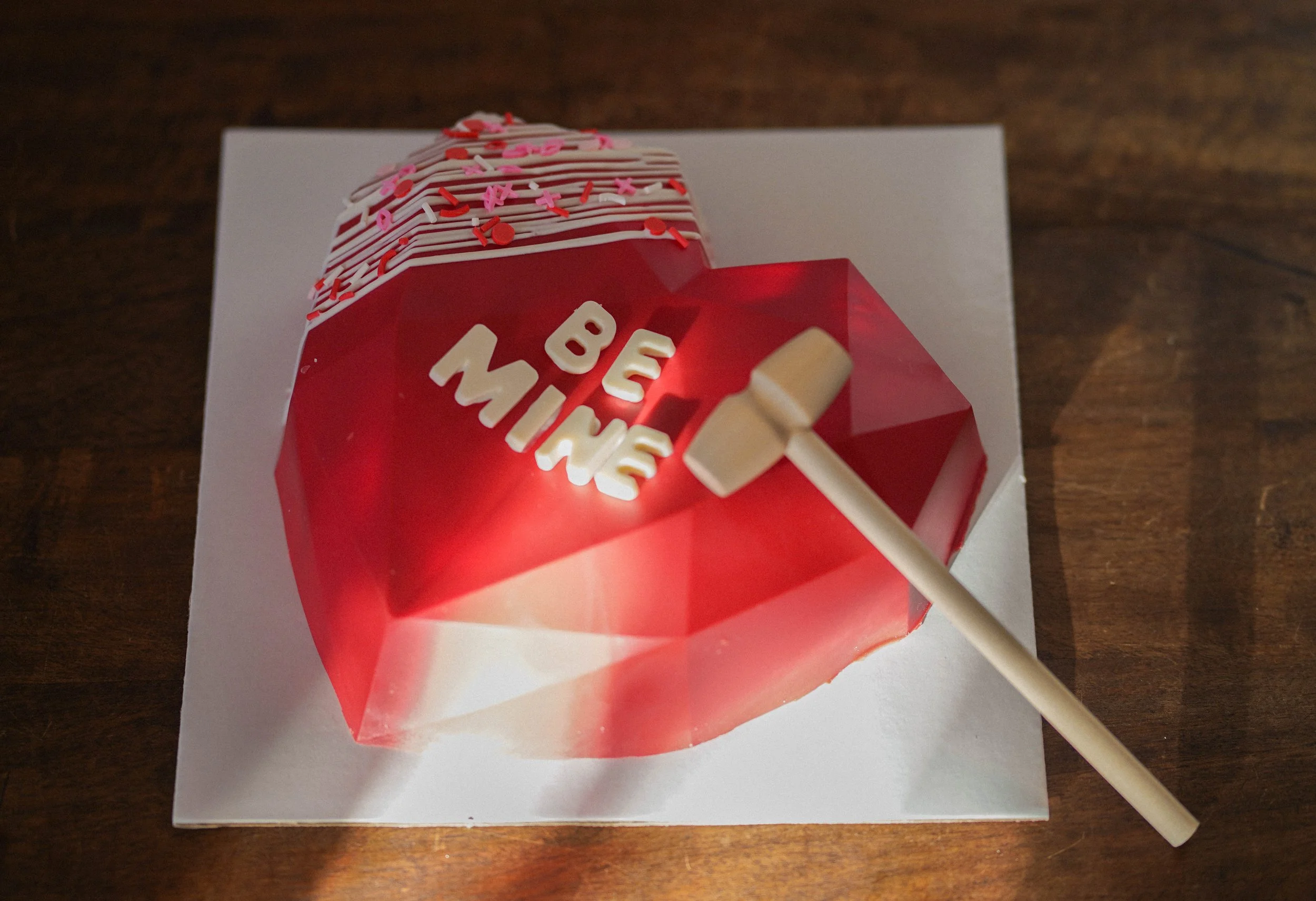 breakable heart red.jpeg