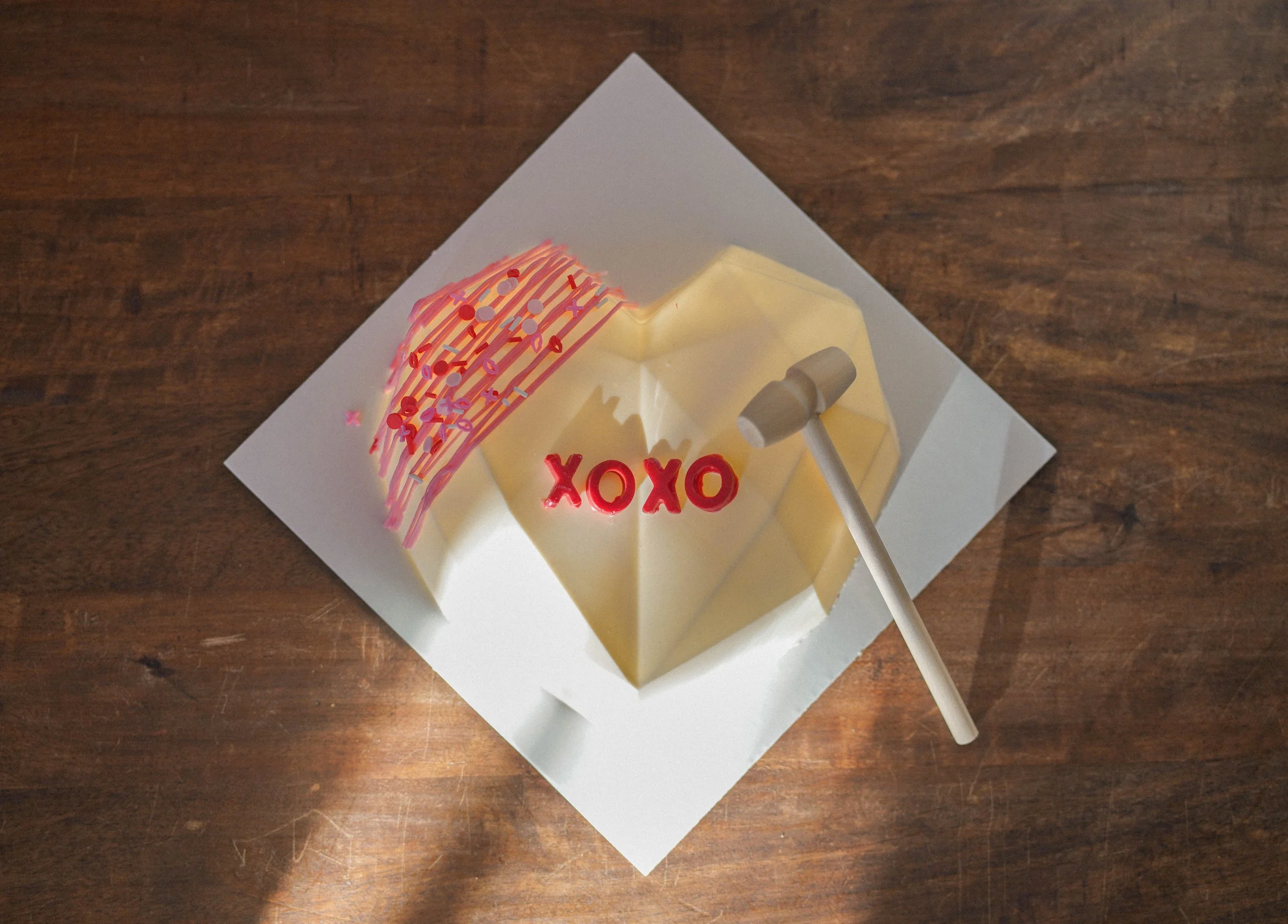 breakable heart white.jpeg