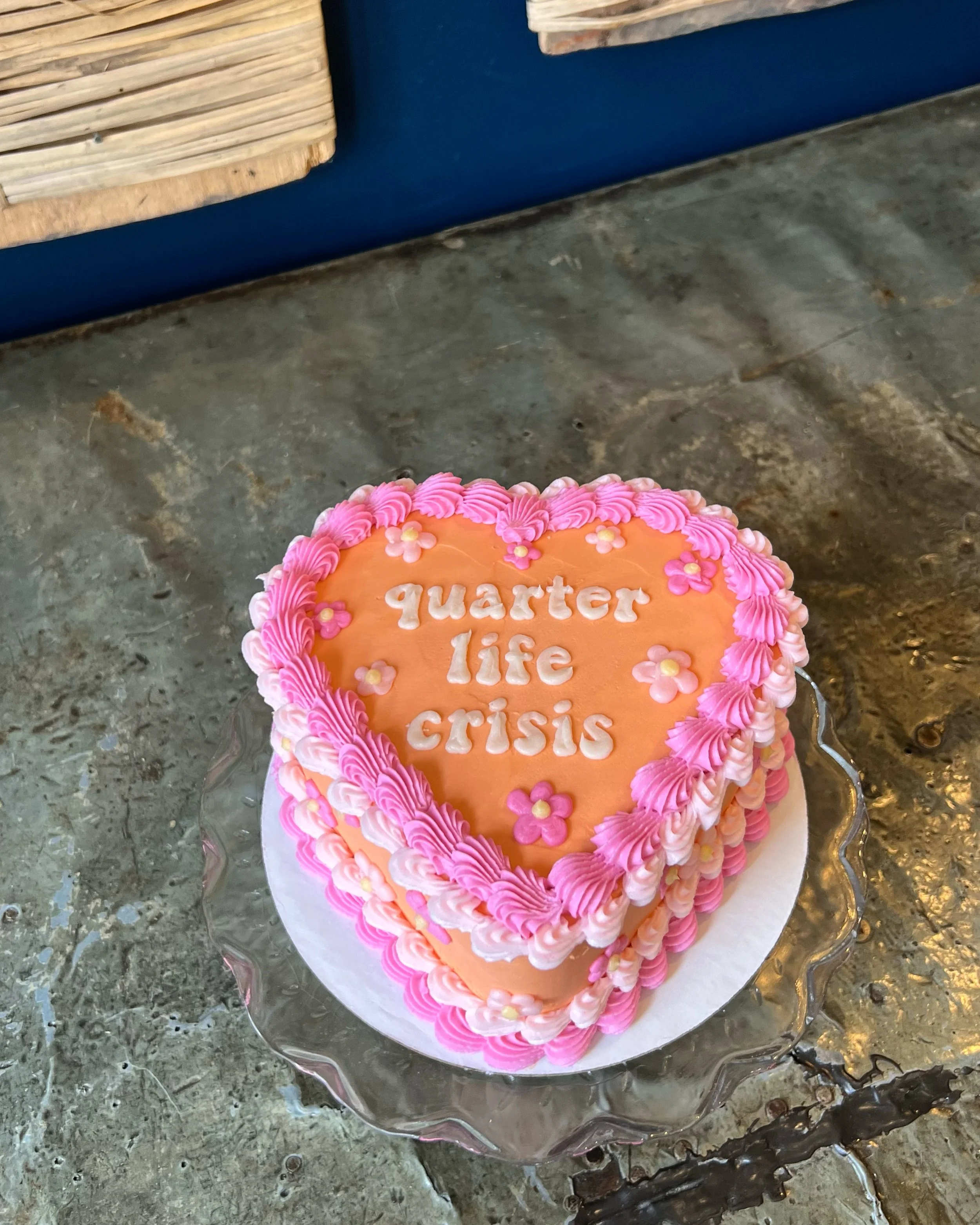 quarter life crisis heart 23.JPG