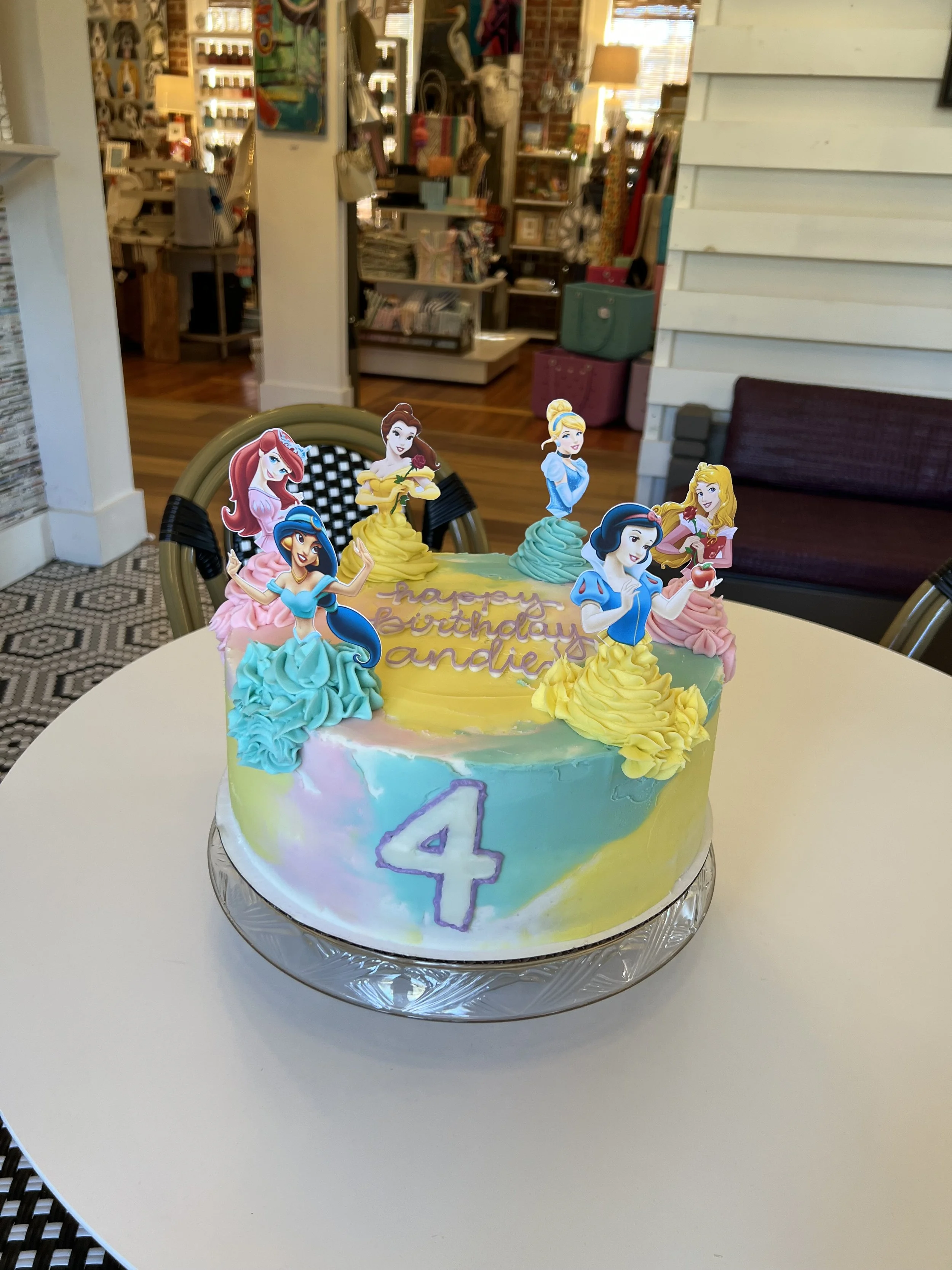 princess bday 23.jpg