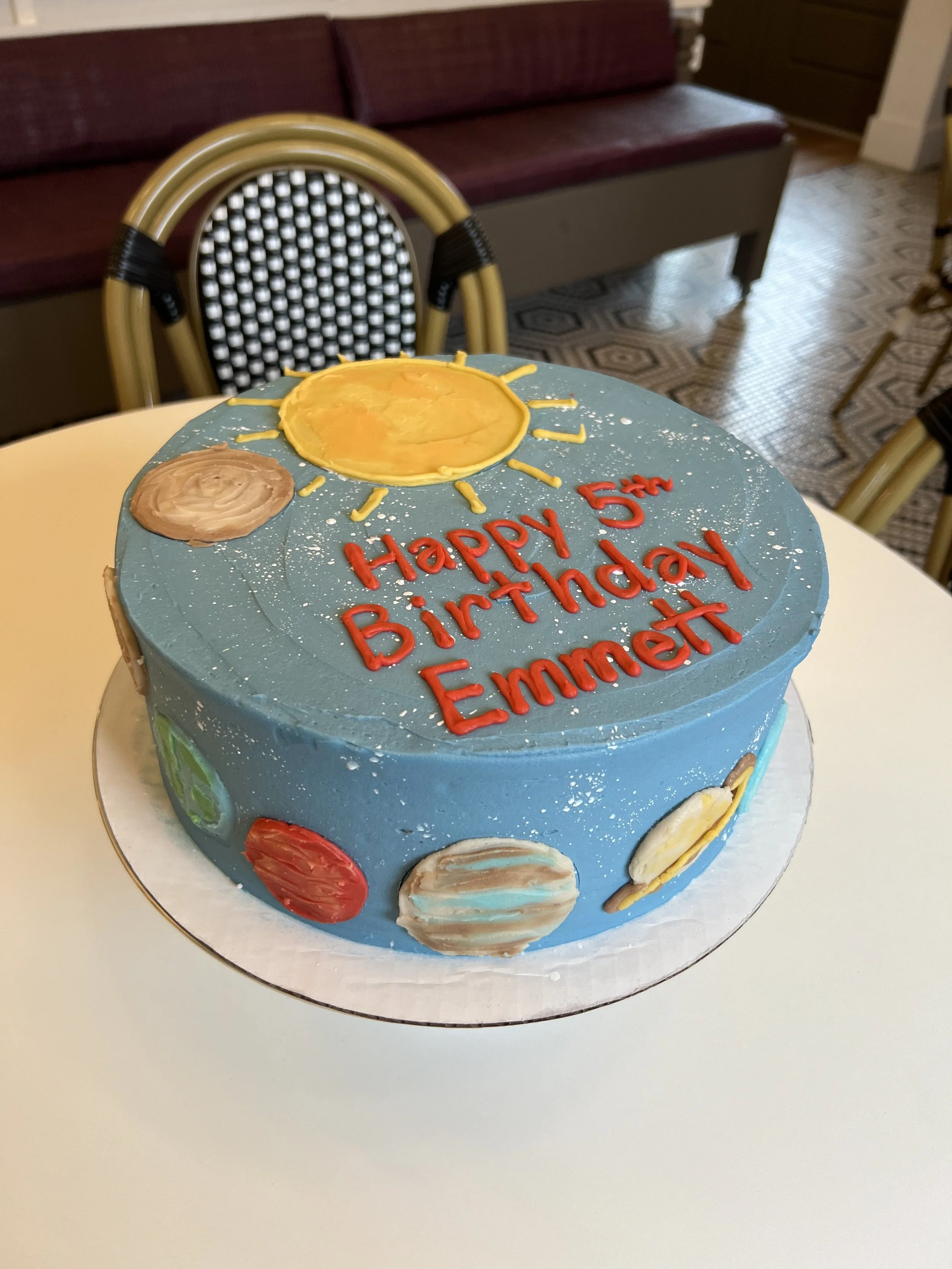 space bday 23.jpg