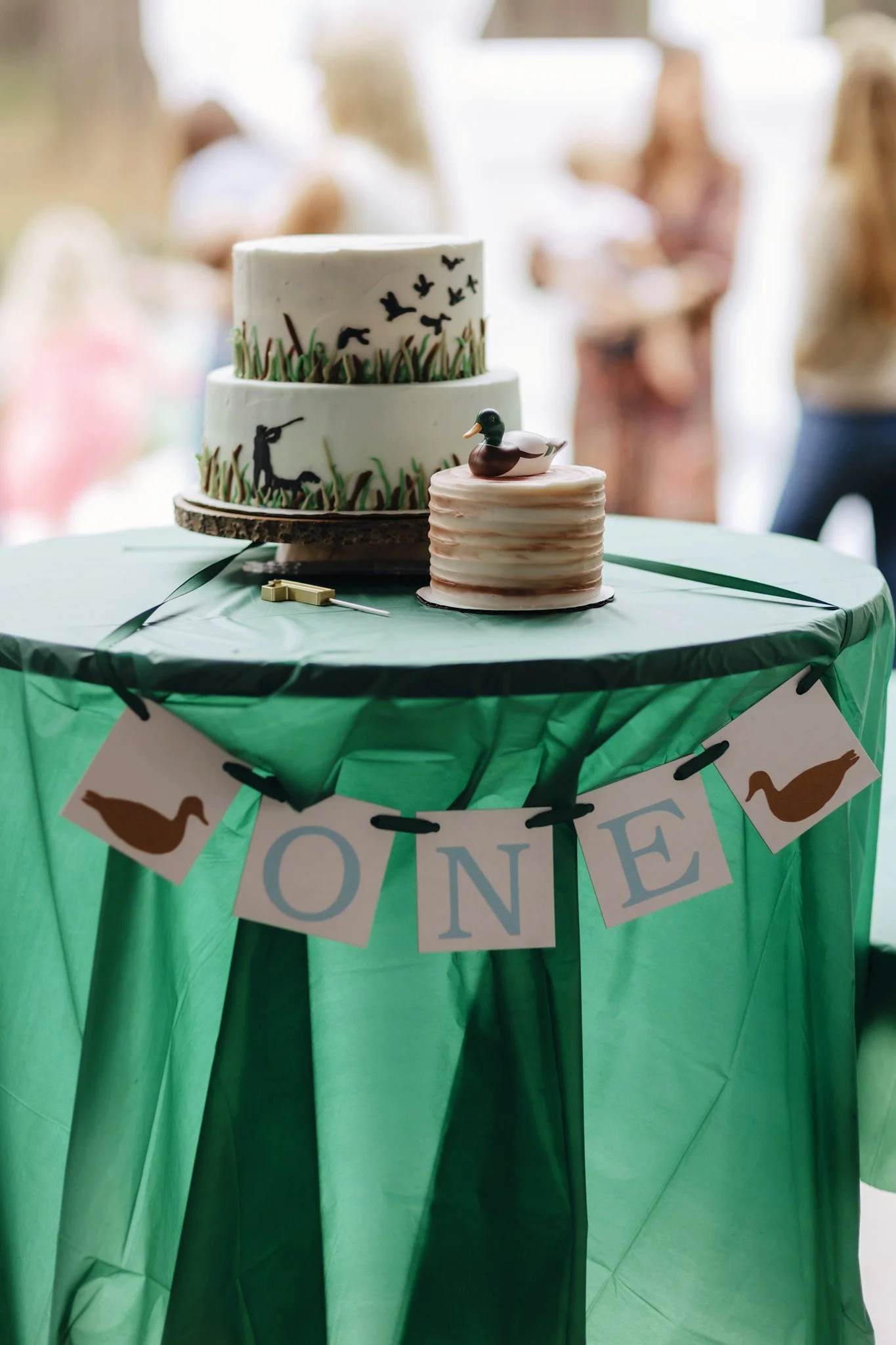 hunting 1st bday 24.JPG