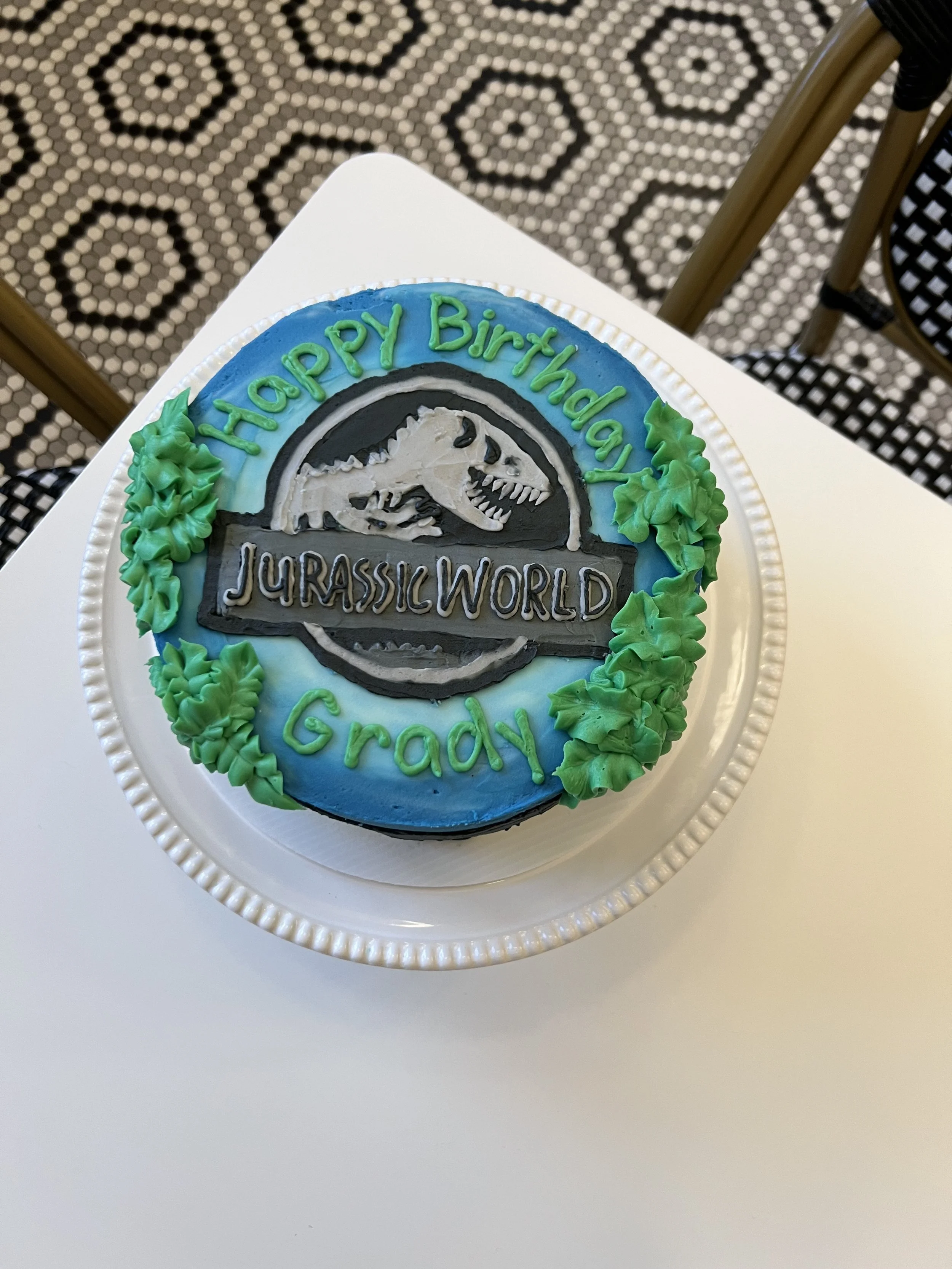 jurassic world2 23.jpg