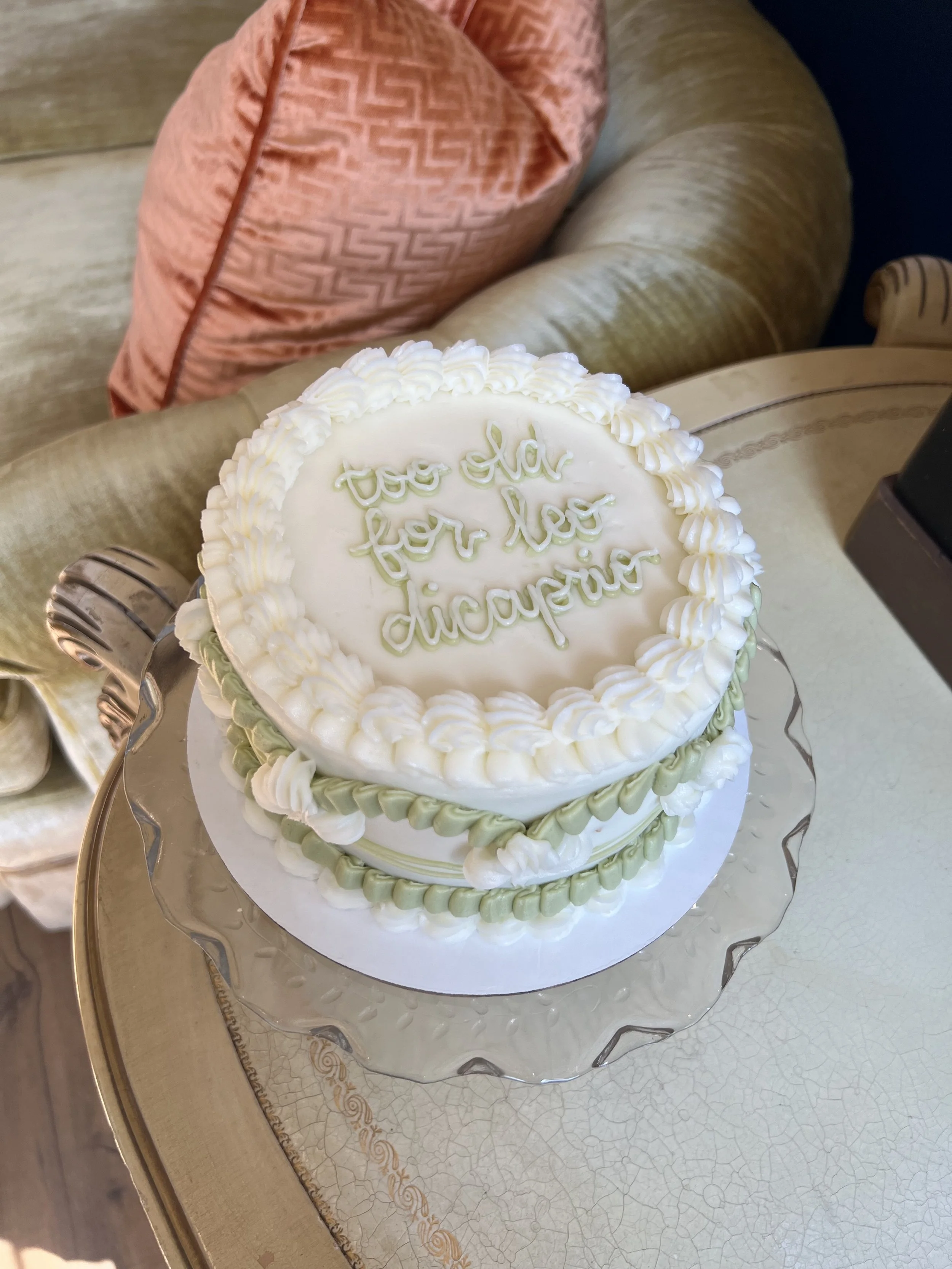 leo 25th bday cake 23.jpg