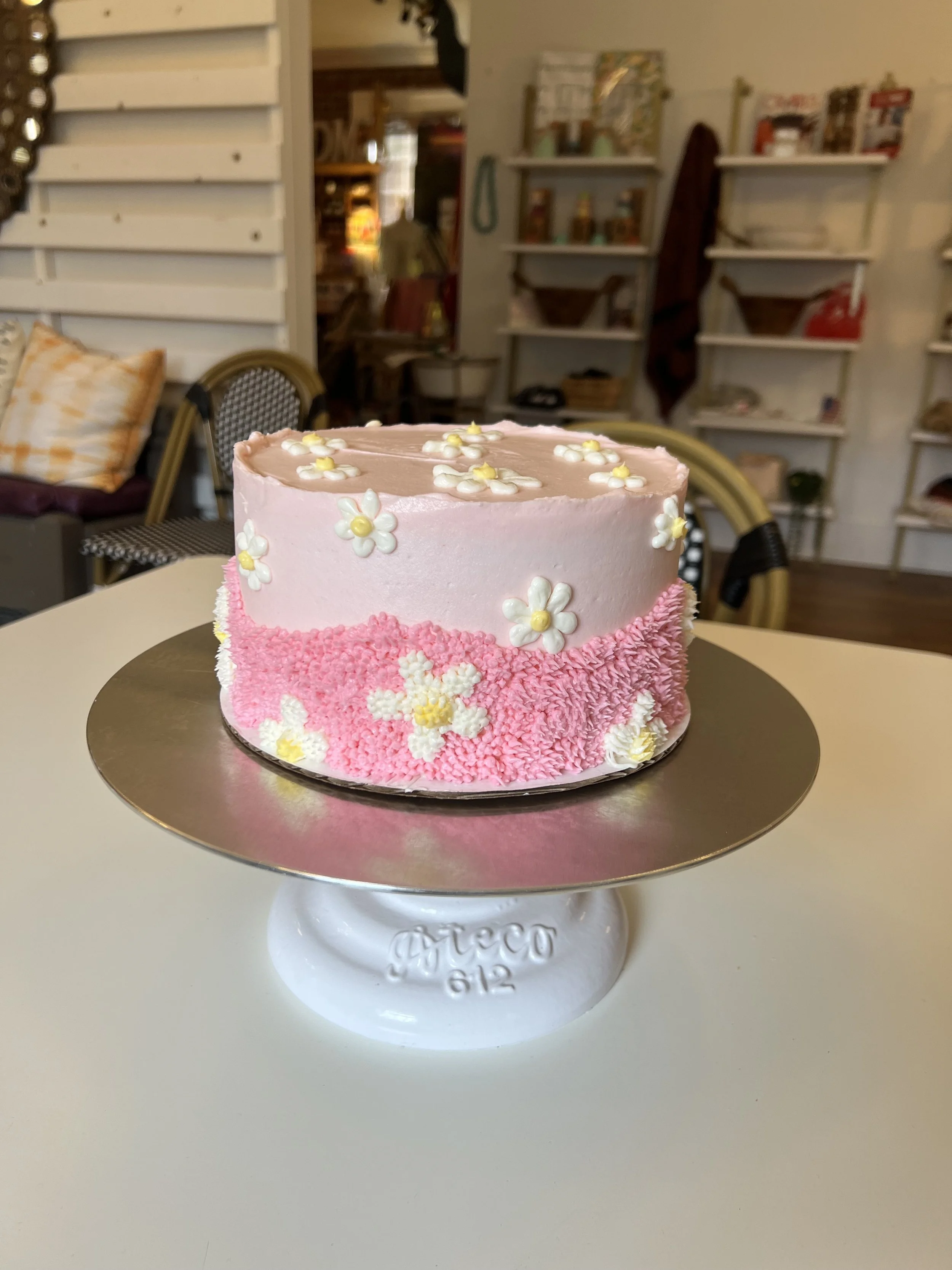 pink shag floral 23.jpg