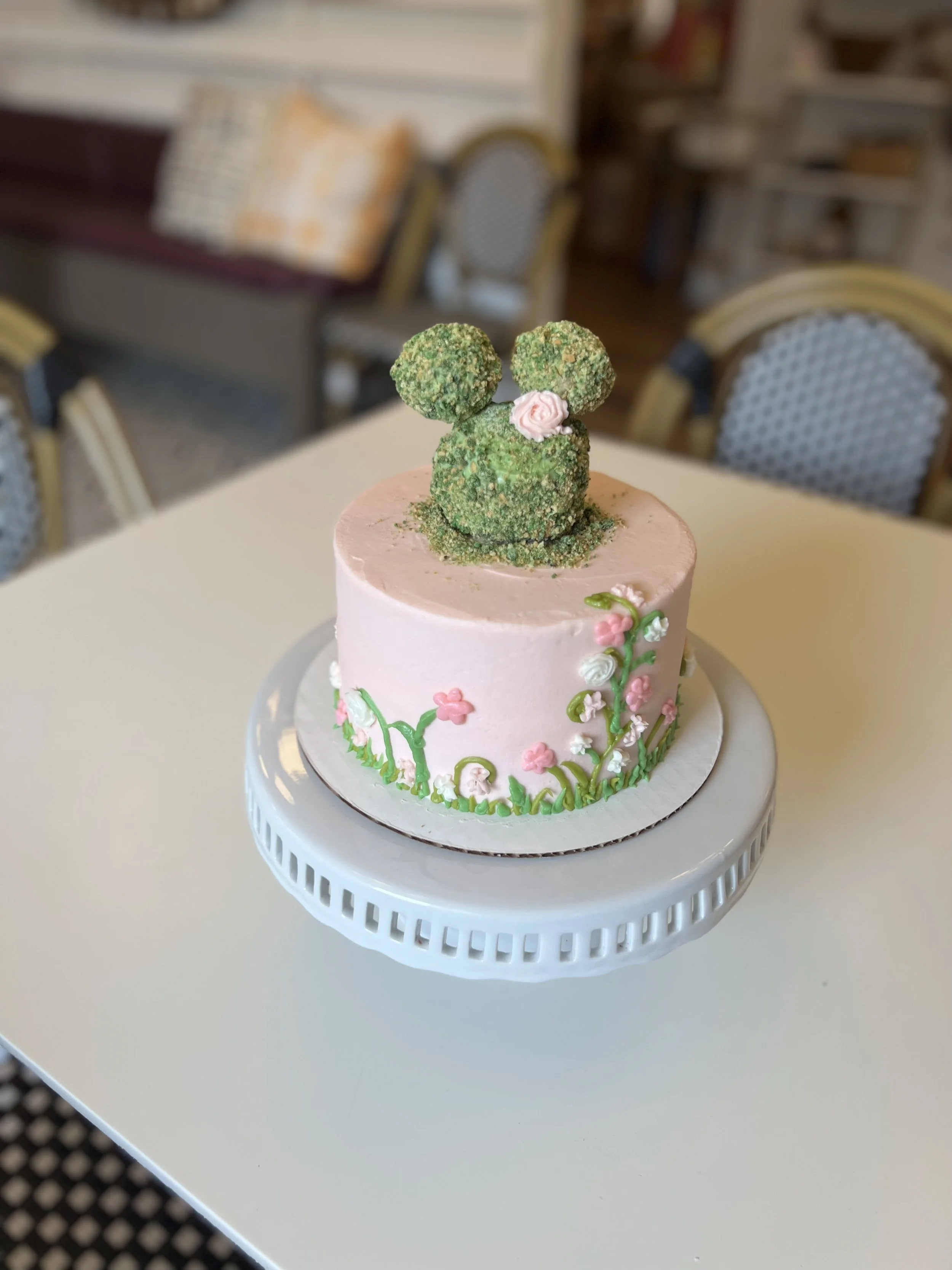garden disney 23.jpg