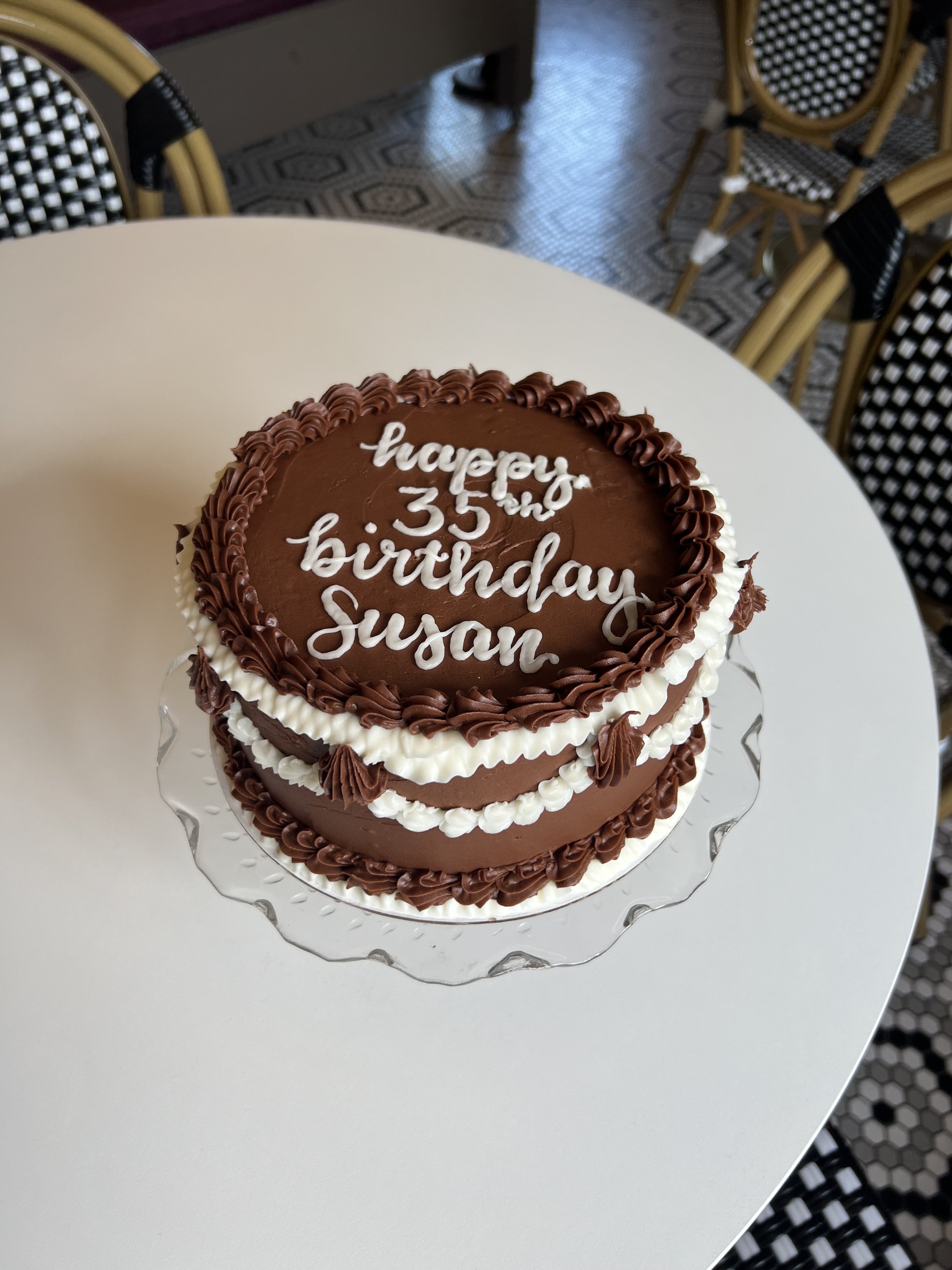 chocolate bday cake 23.jpg