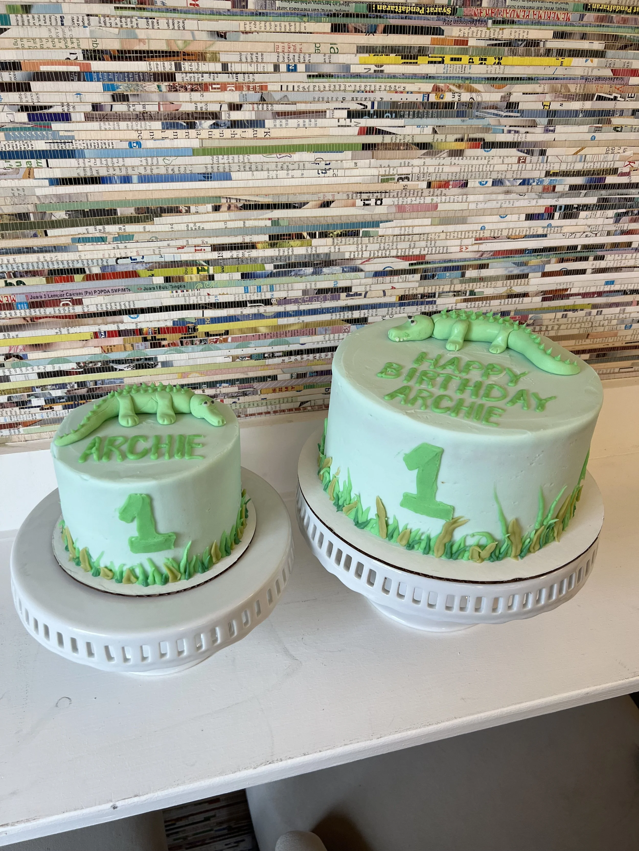 aligator bday cake 23.jpg