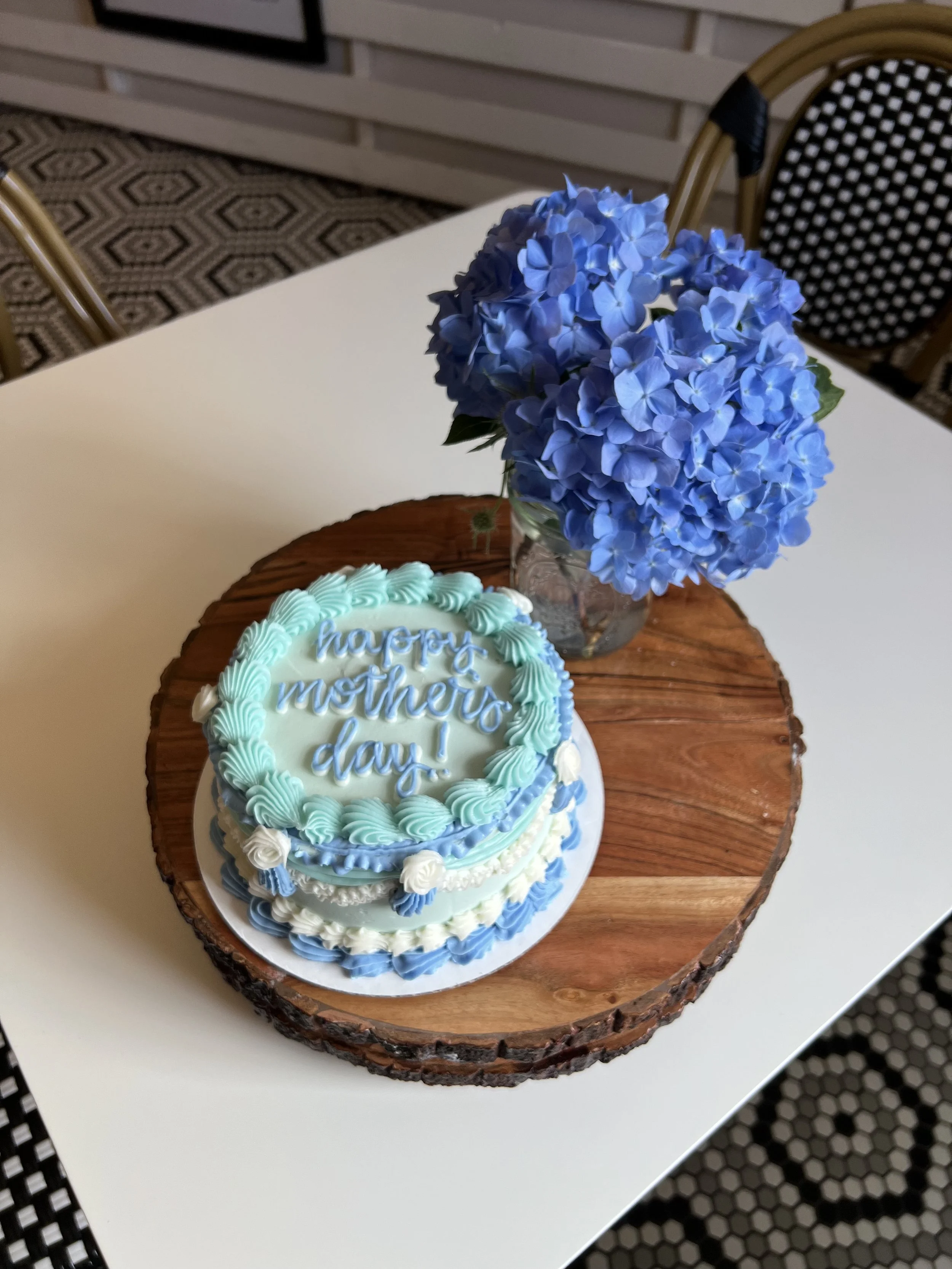blue mothers day 23.jpg