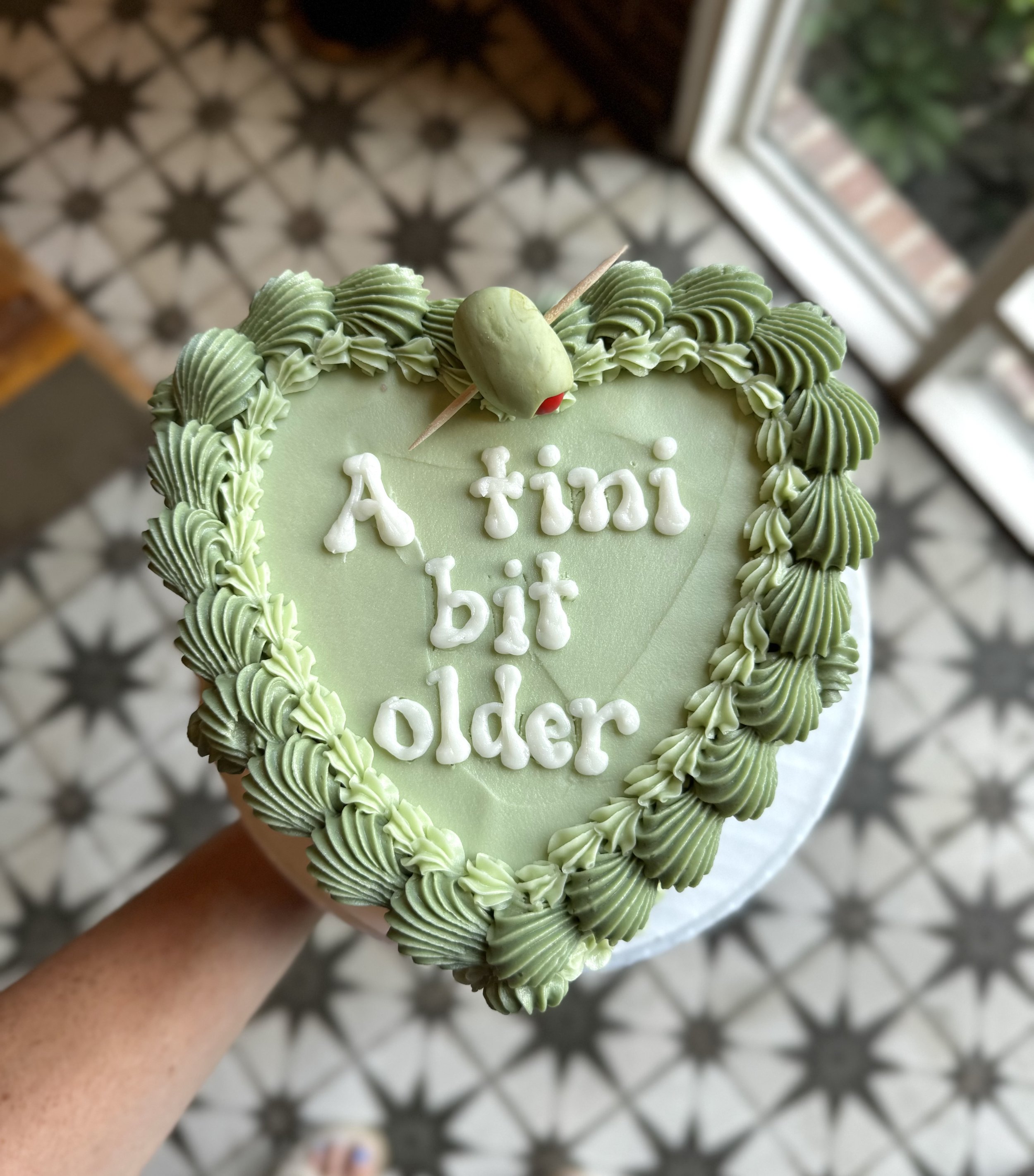 a tini bit older heart 24.jpeg