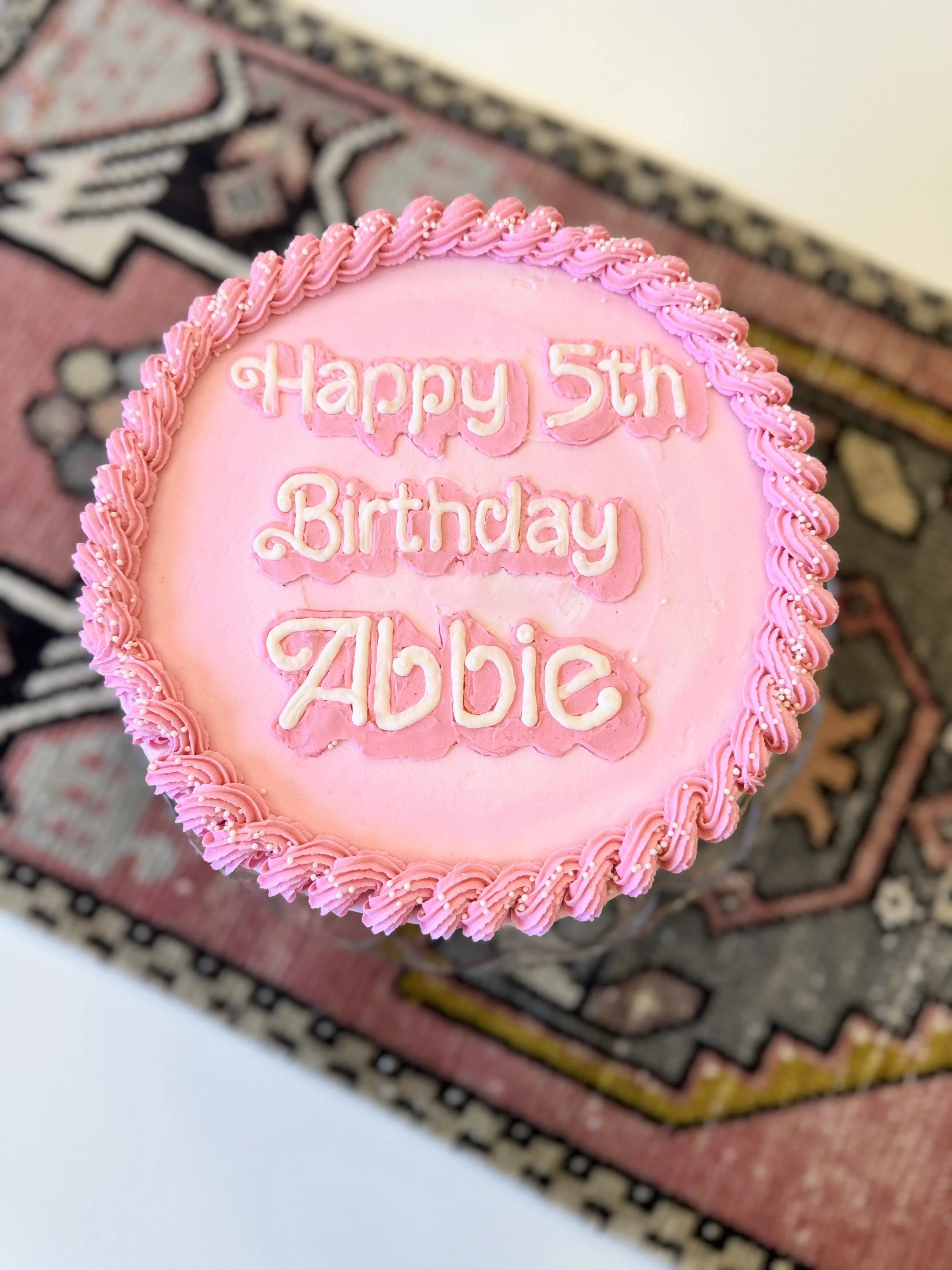 barbie bday cake 24.jpeg