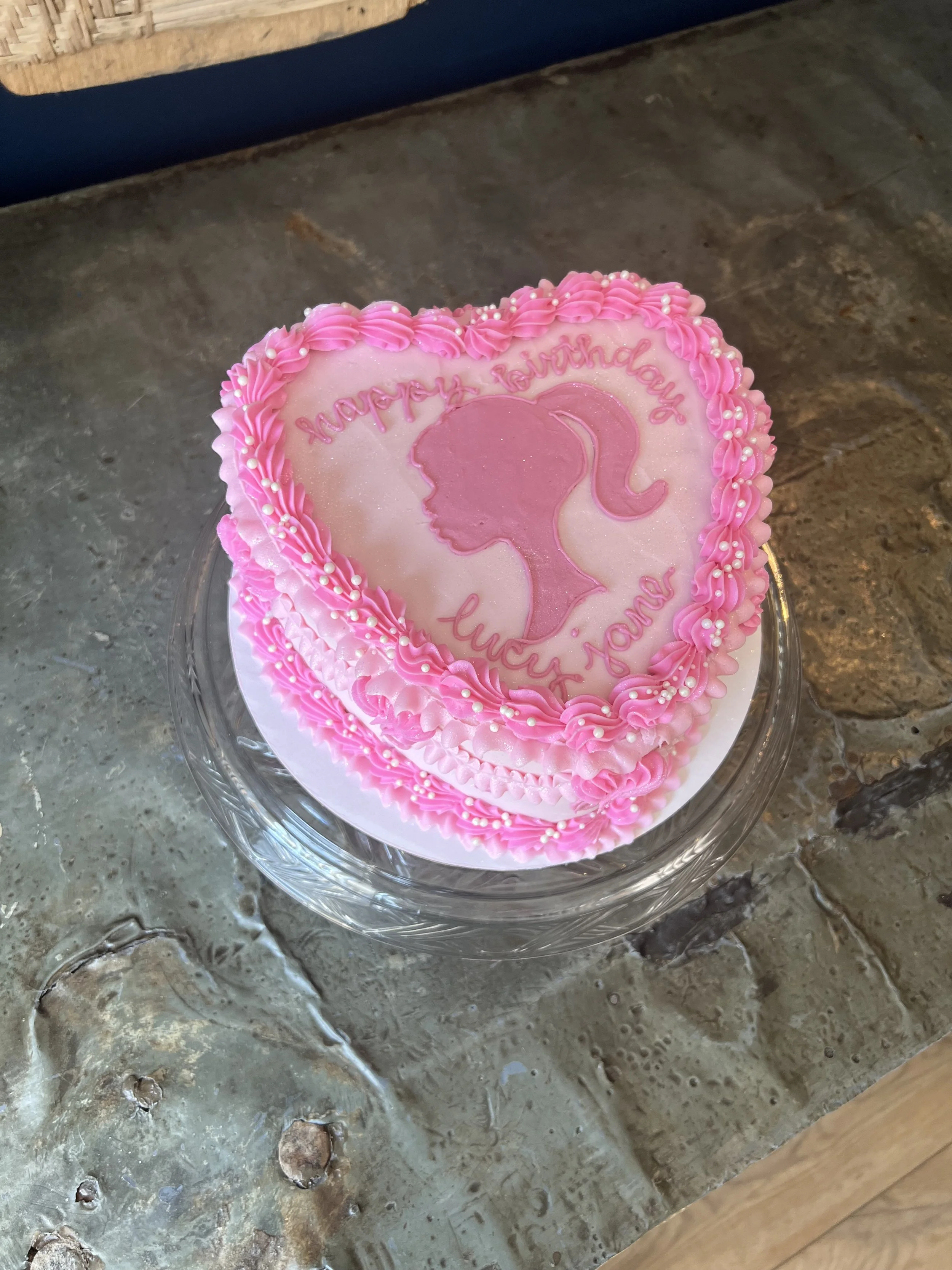 barbie heart bday 25.jpeg