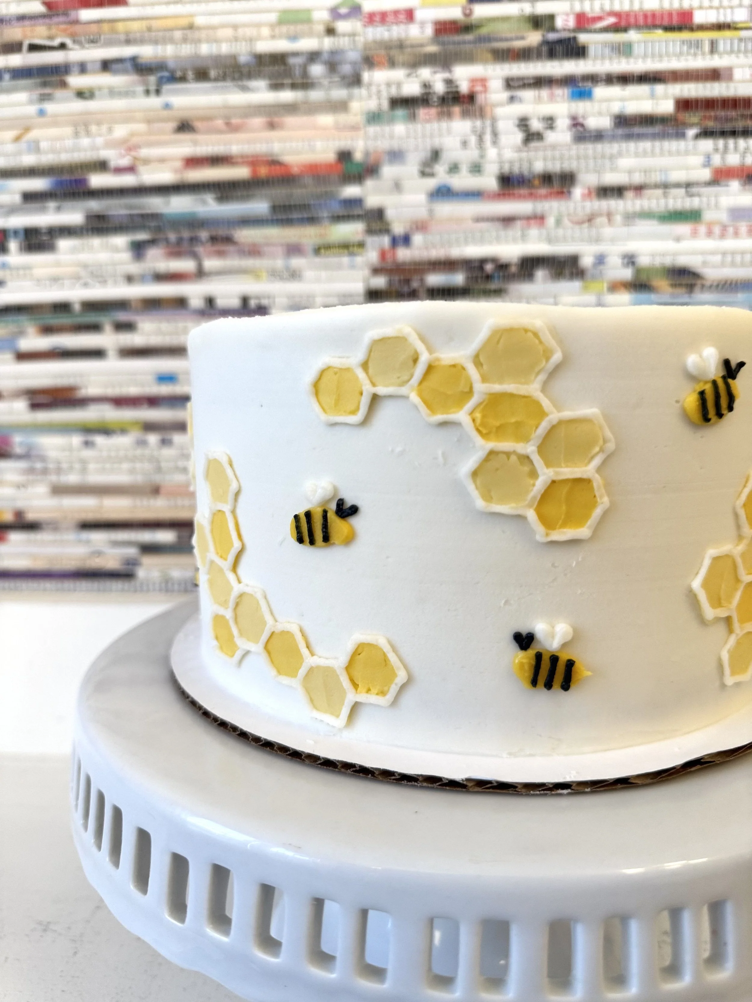 bee 1st bday 25.jpeg