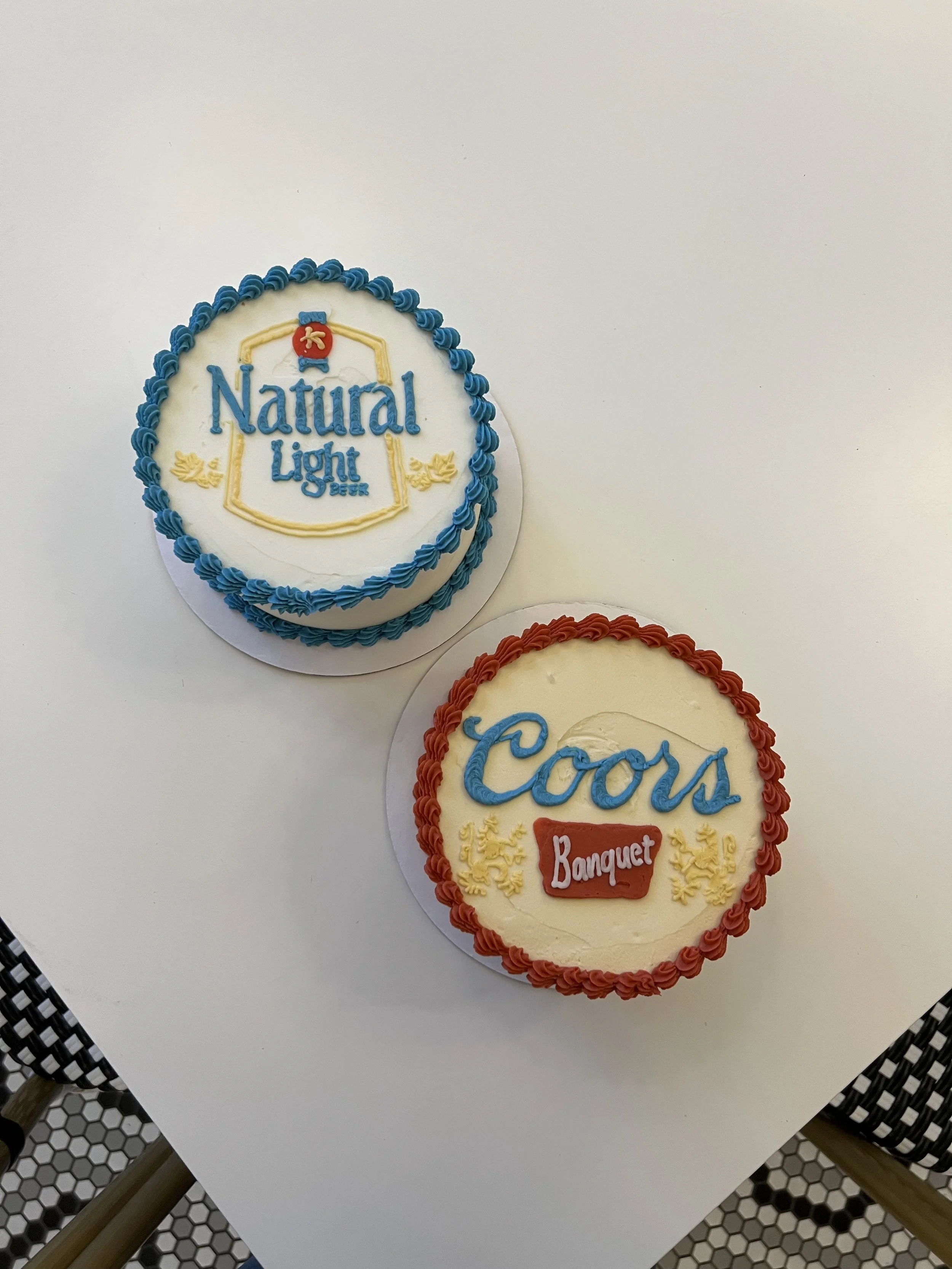 beer 21st bday cakes 24.jpeg